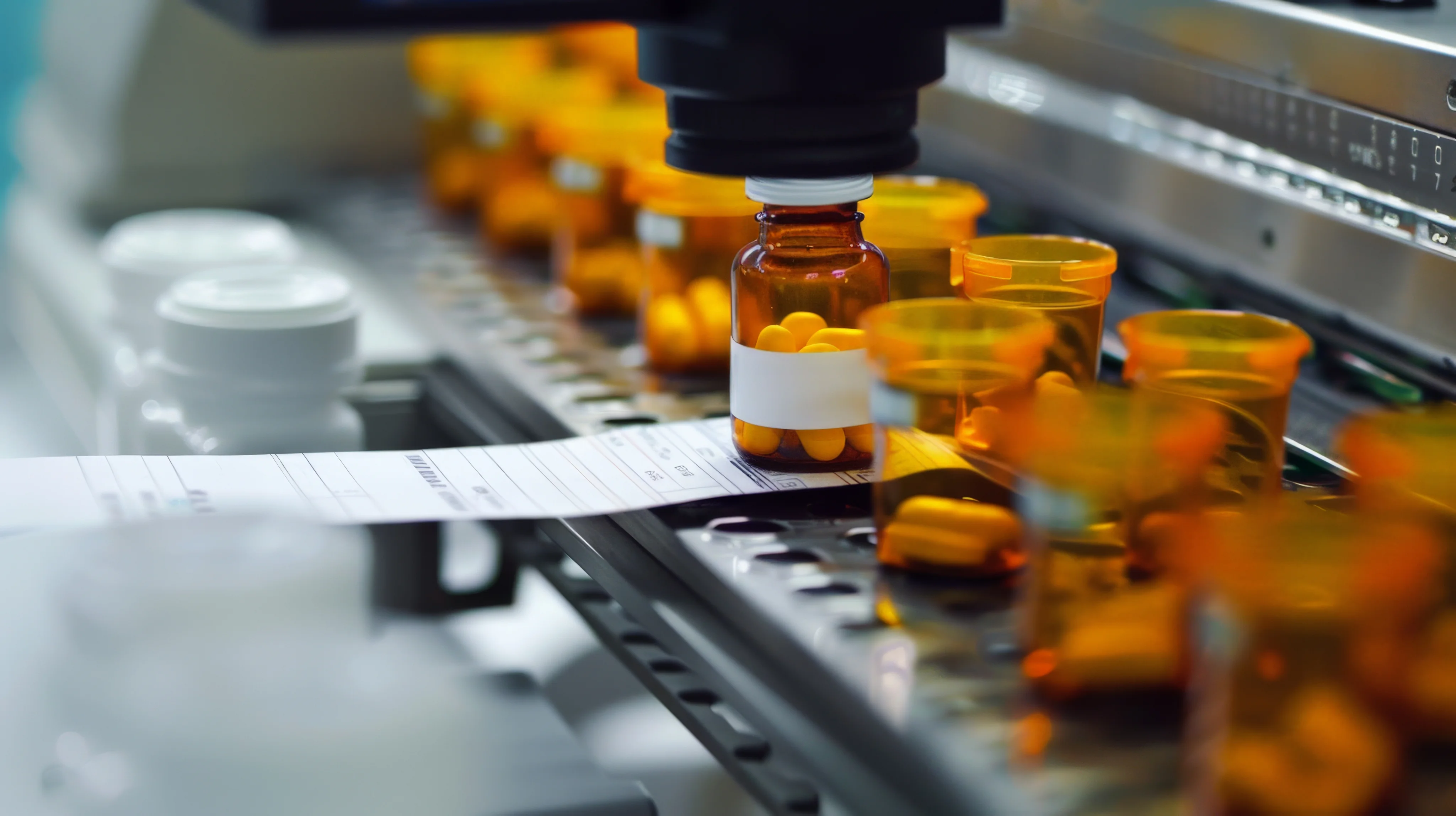semaglutide compounding pharmacy san diego Richmond Pharmacy | Licensed Compounding Pharmacy