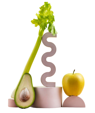Digestive health