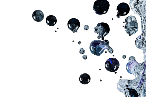 Peptides