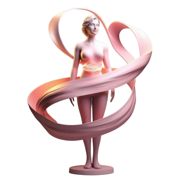 Women's health