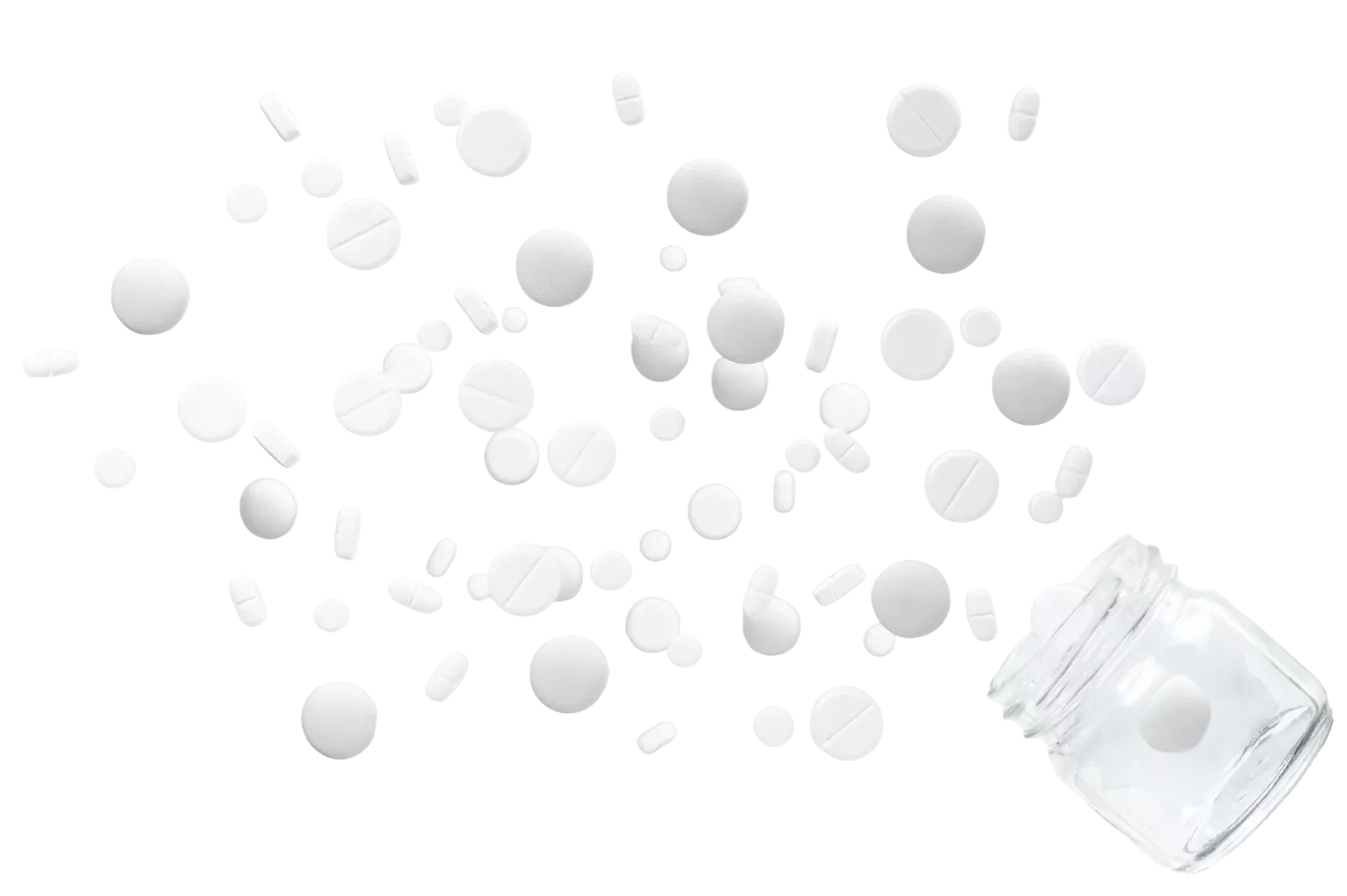 Custom compounded medications prepared by Richmond Pharmacy